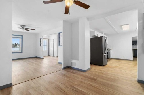 4919 50 Avenue, Morningside, AB 