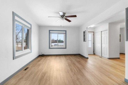 4919 50 Avenue, Morningside, AB 