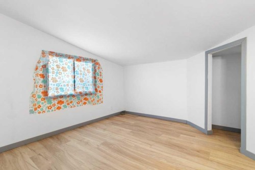 4919 50 Avenue, Morningside, AB 