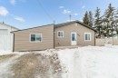 4919 50 Avenue, Morningside, AB 