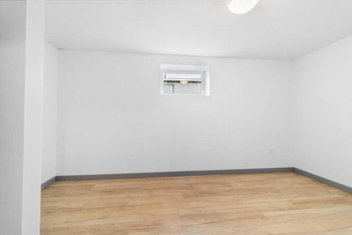 4919 50 Avenue, Morningside, AB 