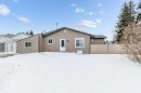 4919 50 Avenue, Morningside, AB 