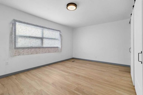 4919 50 Avenue, Morningside, AB 