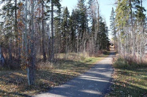 5 28124 Township Rd 412, Rural Lacombe County, AB 