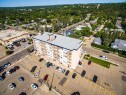 307-4820 47 Avenue, Red Deer, AB  - Outdoor With View 