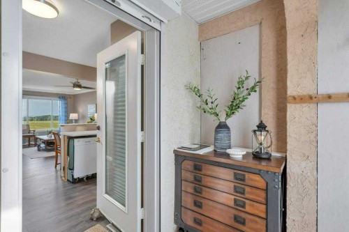 421032 Rr#15, Rural Ponoka County, AB - Indoor Photo Showing Other Room