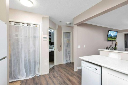 421032 Rr#15, Rural Ponoka County, AB - Indoor