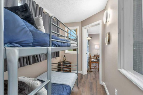 421032 Rr#15, Rural Ponoka County, AB - 