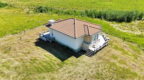 421032 Rr#15, Rural Ponoka County, AB - Outdoor