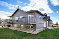 211 Main Street  New Norway, AB T0B 3L0