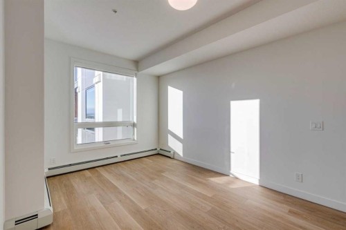 3516-8500 19 Avenue, Calgary, AB - Indoor Photo Showing Other Room
