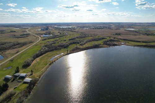 4916 49Th Street, Alix, AB 