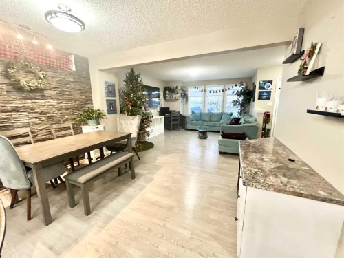 9340 211 Street Nw, Edmonton, AB - Indoor