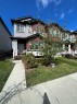 9340 211 Street Nw, Edmonton, AB  - Outdoor 