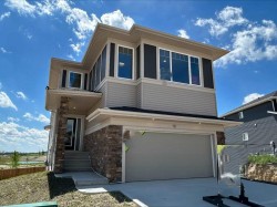 112 Key Cove SW Airdrie, AB T4B 3N8