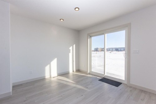 49 Turnbull Close, Red Deer, AB - Indoor Photo Showing Other Room