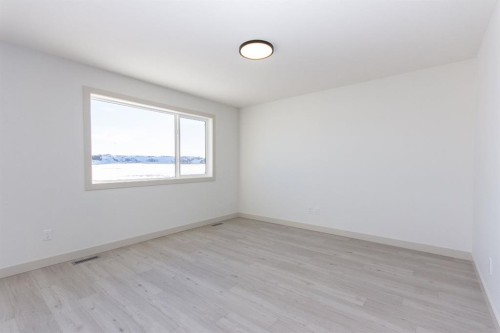 49 Turnbull Close, Red Deer, AB - Indoor Photo Showing Other Room