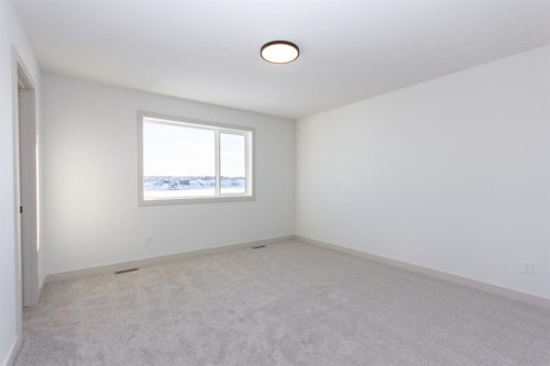 49 Turnbull Close, Red Deer, AB - Indoor Photo Showing Other Room