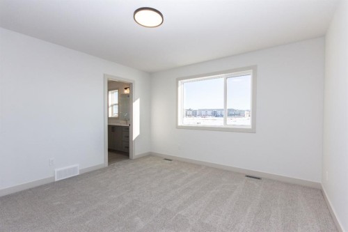 49 Turnbull Close, Red Deer, AB - Indoor Photo Showing Other Room