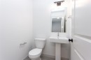 49 Turnbull Close, Red Deer, AB  - Indoor Photo Showing Bathroom 