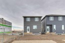 479 Hotchkiss Manor Se, Calgary, AB  - Outdoor 