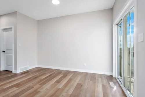 46 Concord Rise, Sylvan Lake, AB - Indoor Photo Showing Other Room