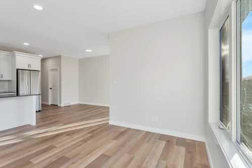 46 Concord Rise, Sylvan Lake, AB - Indoor Photo Showing Other Room