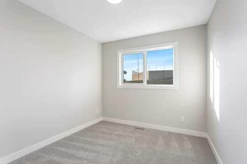 46 Concord Rise, Sylvan Lake, AB - Indoor Photo Showing Other Room