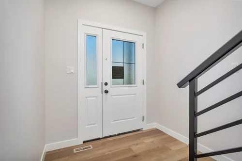 46 Concord Rise, Sylvan Lake, AB - Indoor Photo Showing Other Room