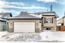 47 Lougheed Close, Red Deer, AB  - Outdoor 