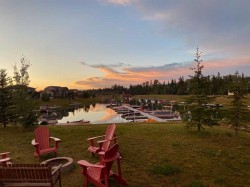 644 Bridge View Road  Rural Ponoka County, AB T4L 2N3