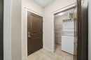 207-100 Lakeway Boulevard, Sylvan Lake, AB  - Indoor 