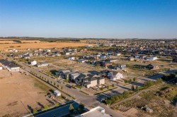 27 Toye Street  Red Deer, AB T4P 0Y5