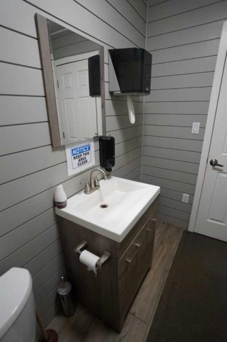 4640 45 Street, Lacombe, AB 