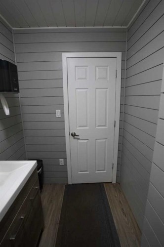 4640 45 Street, Lacombe, AB 