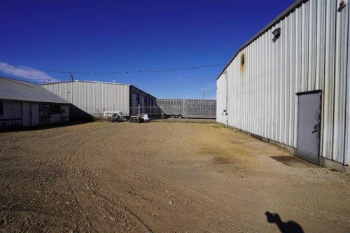 4640 45 Street, Lacombe, AB 