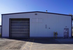 4640 45 Street  Lacombe, AB T4L 2C4