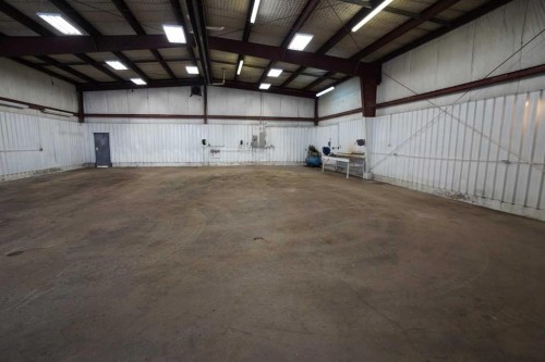 4640 45 Street, Lacombe, AB 