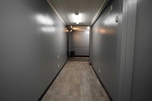 4640 45 Street, Lacombe, AB 