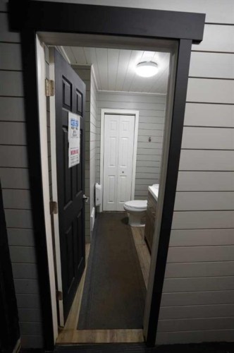 4640 45 Street, Lacombe, AB 