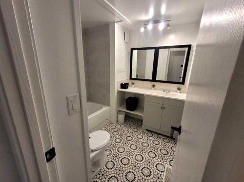 Unit 27-4402 48 Avenue, Sylvan Lake, AB 