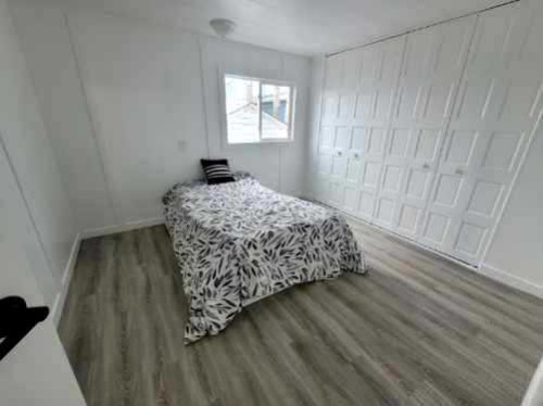 Unit 27-4402 48 Avenue, Sylvan Lake, AB 