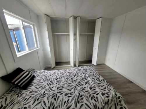 Unit 27-4402 48 Avenue, Sylvan Lake, AB 