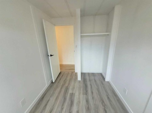 Unit 27-4402 48 Avenue, Sylvan Lake, AB 