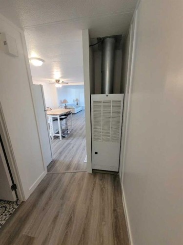 Unit 27-4402 48 Avenue, Sylvan Lake, AB 