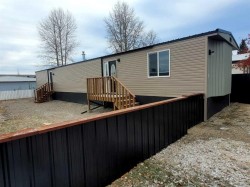 Unit 27-4402 48 Avenue  Sylvan Lake, AB T4S 1N7