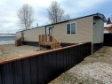 Unit 27-4402 48 Avenue, Sylvan Lake, AB 