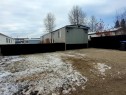 Unit 27-4402 48 Avenue, Sylvan Lake, AB 