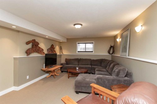 236 Deschner Close, Red Deer, AB - Indoor