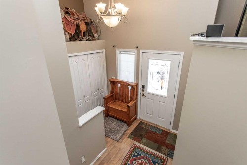 236 Deschner Close, Red Deer, AB - Indoor Photo Showing Other Room
